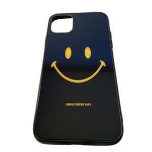 🔥2 for $15 iPhone 11 Case